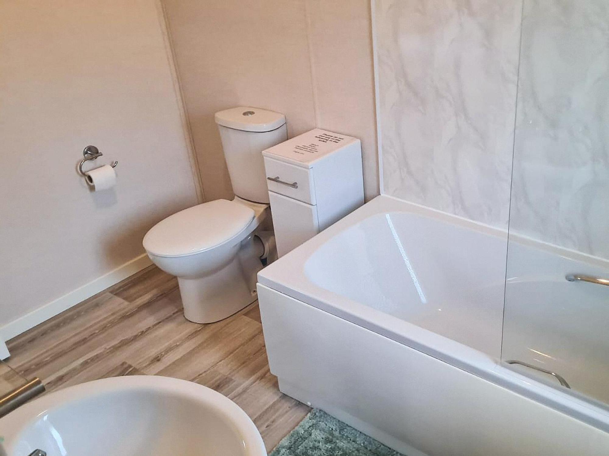 Jasmine Lodge Wilberfoss Екстериор снимка